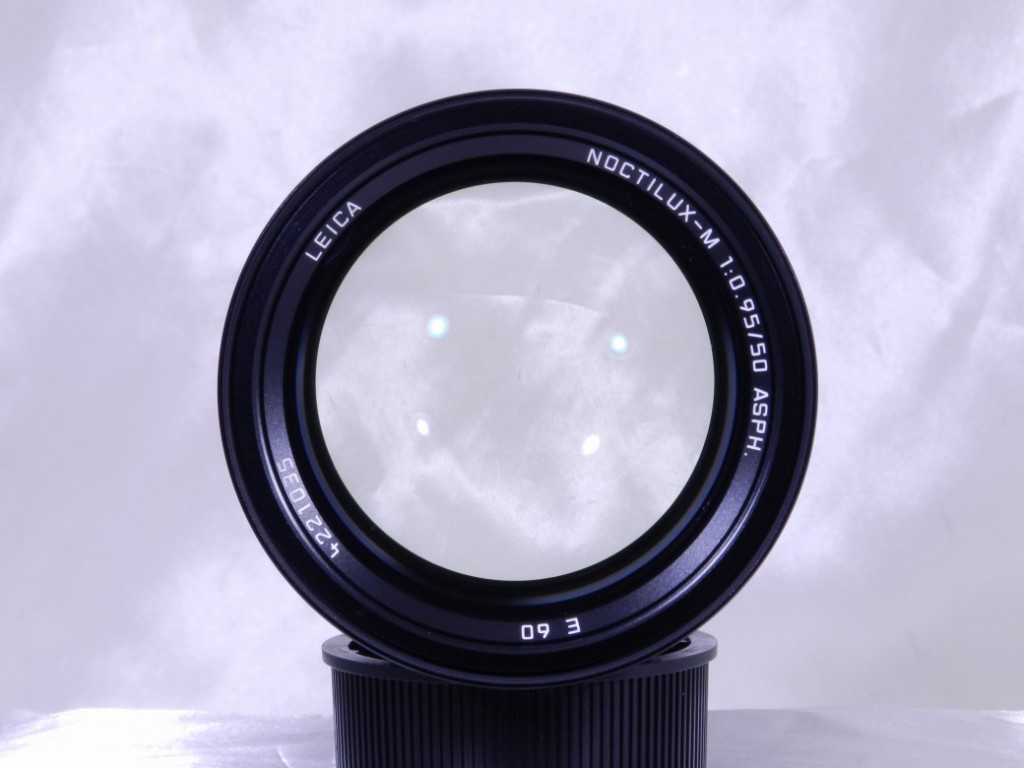 F26052701