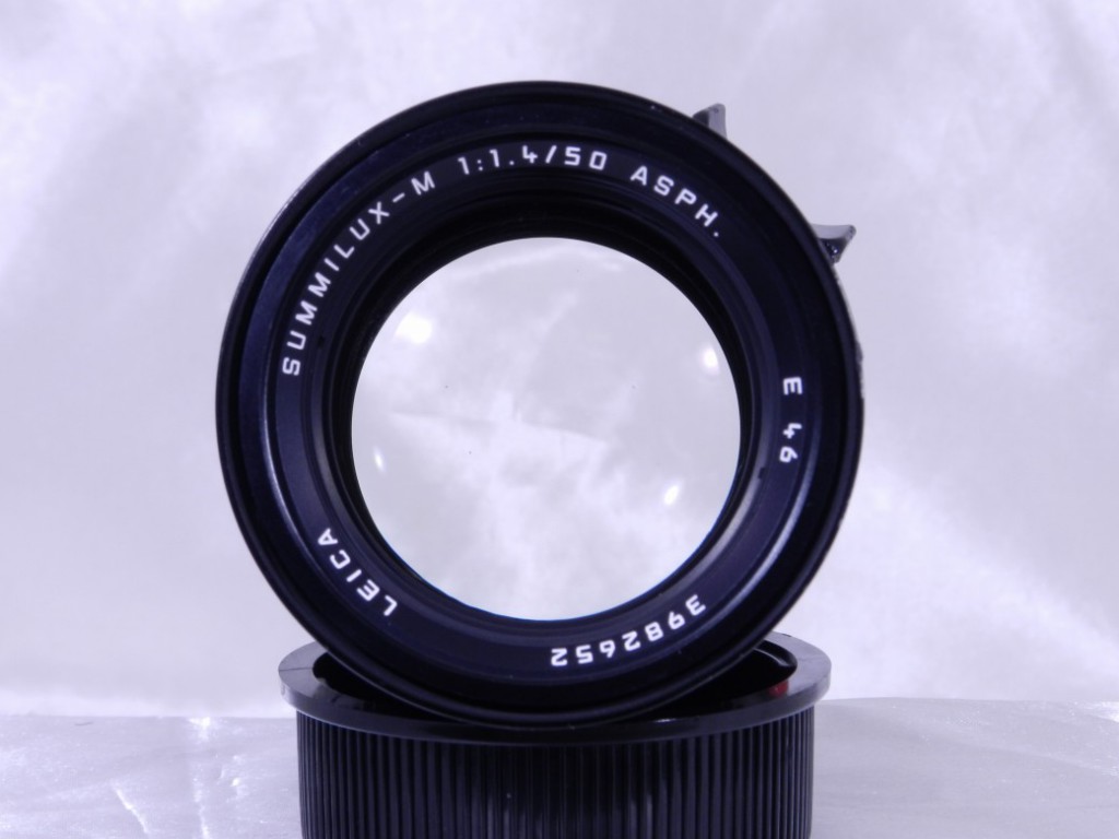 F26052702