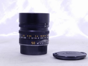 F26052702