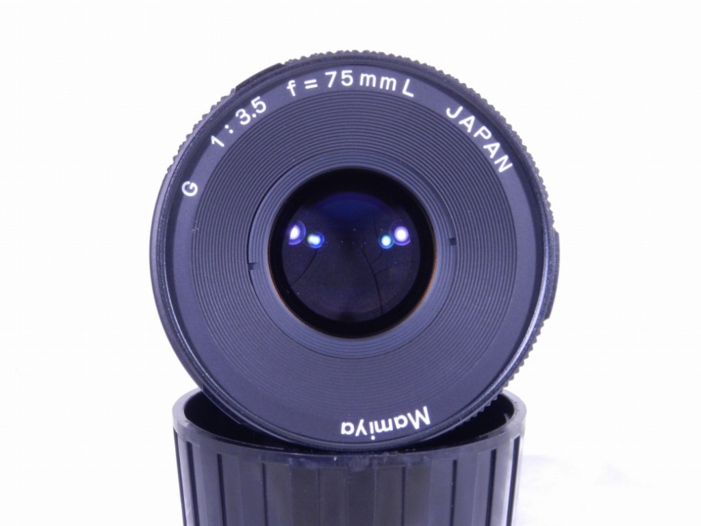 F26053001