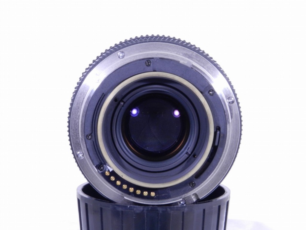 F26053001