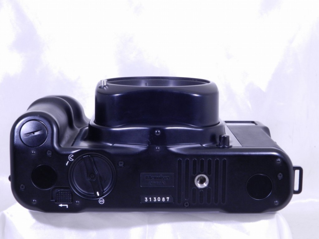 F26053001