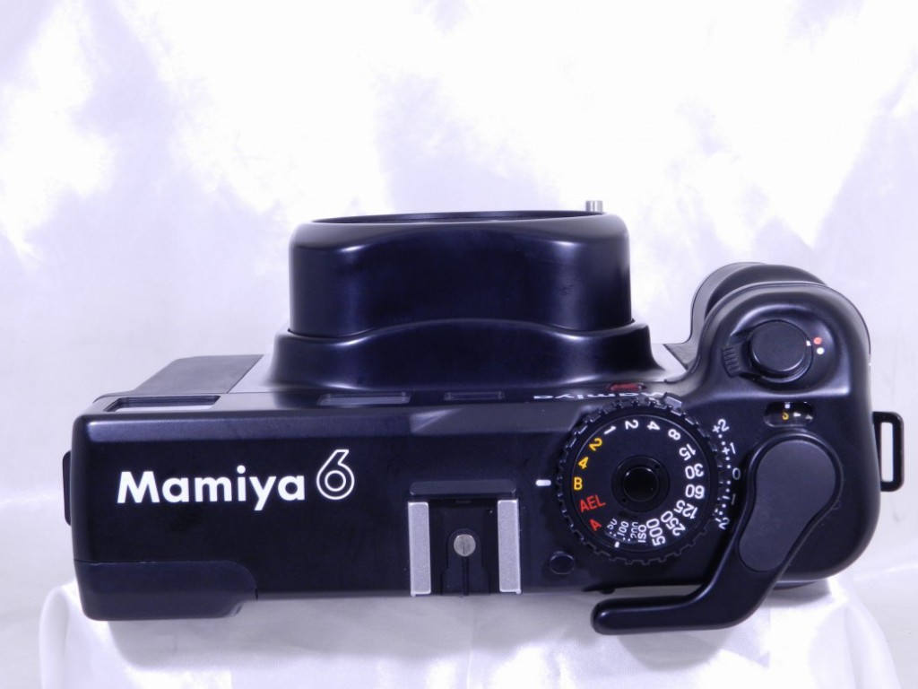 F26053001