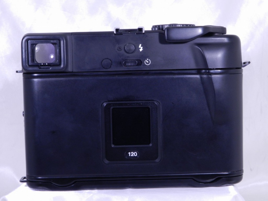 F26053001