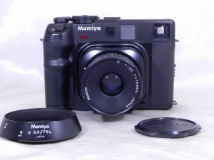 F26053001