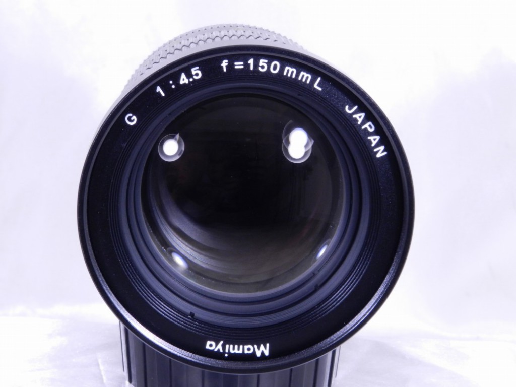 F26053002