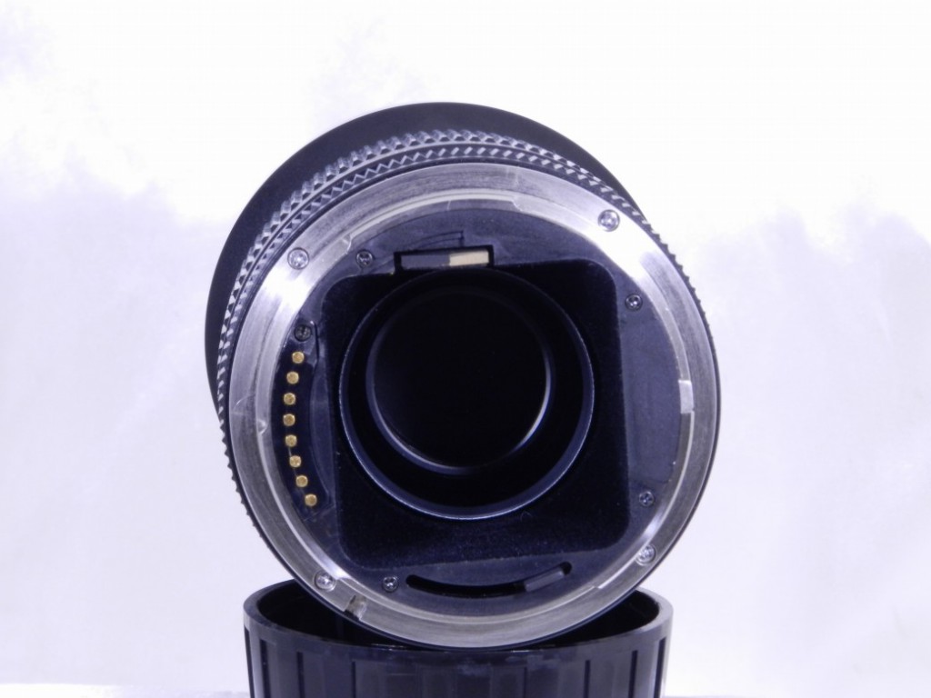 F26053002