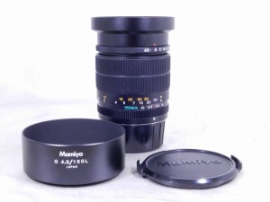 F26053002