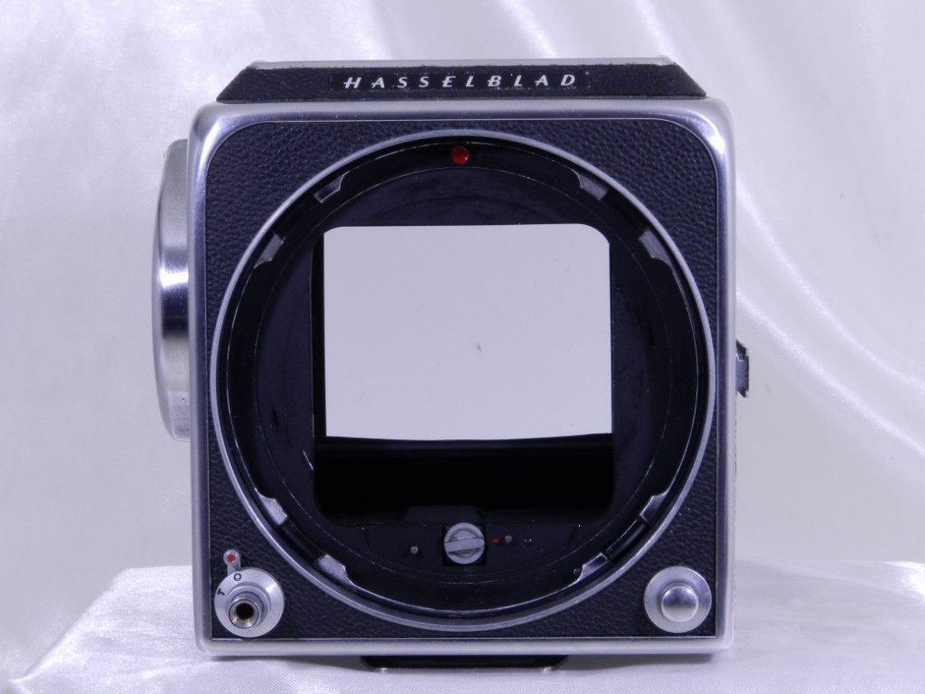 C26062301