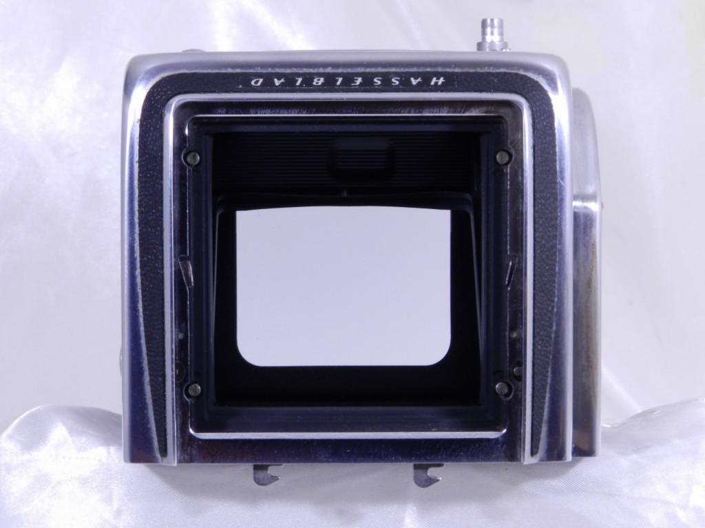 C26062301