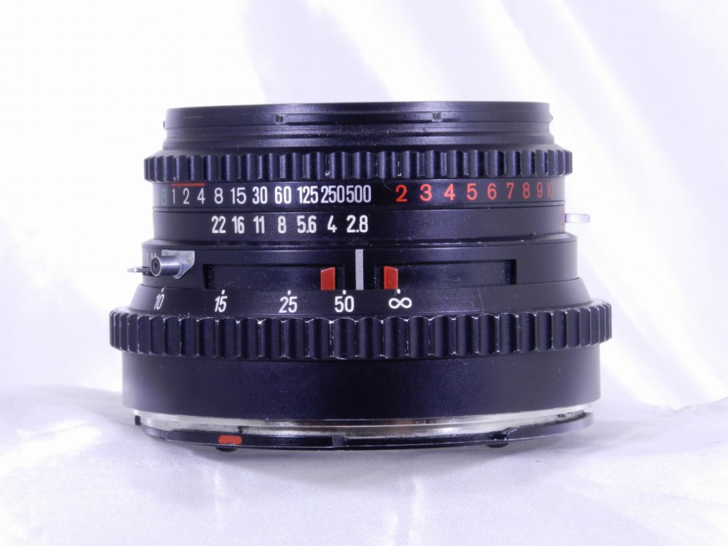 C26062301