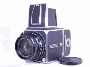 C26062301
