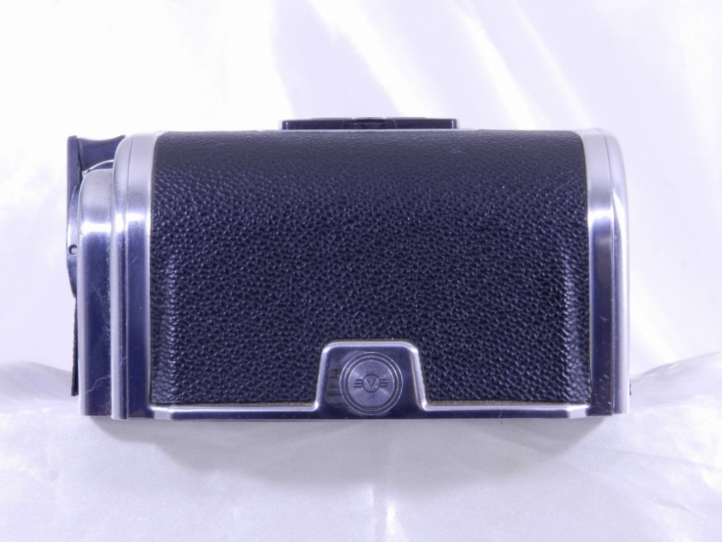 C26062301