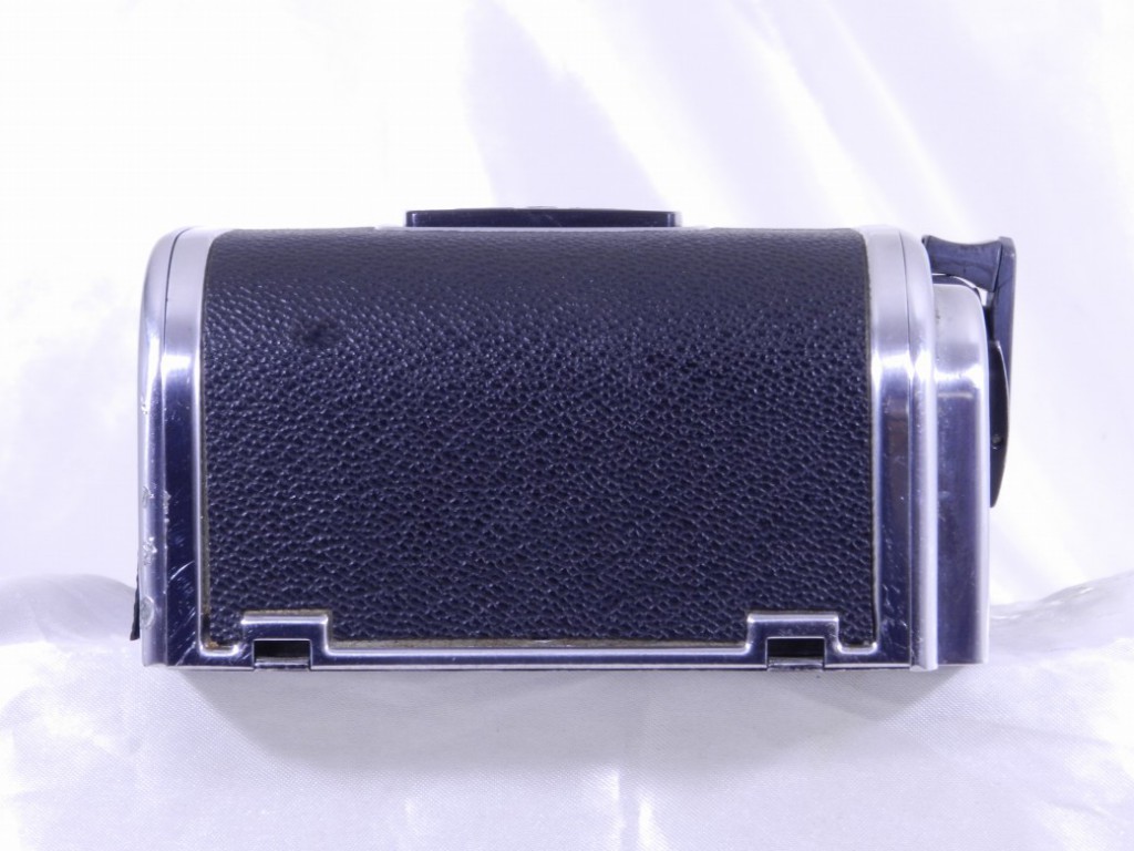 C26062301