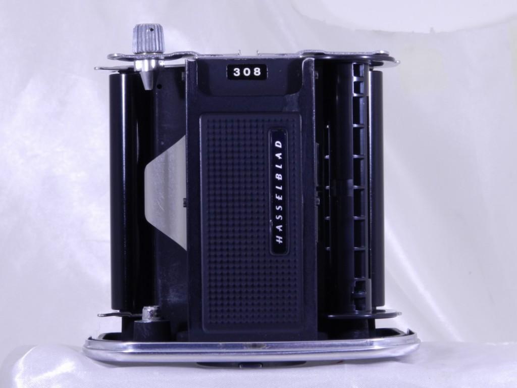 C26062301
