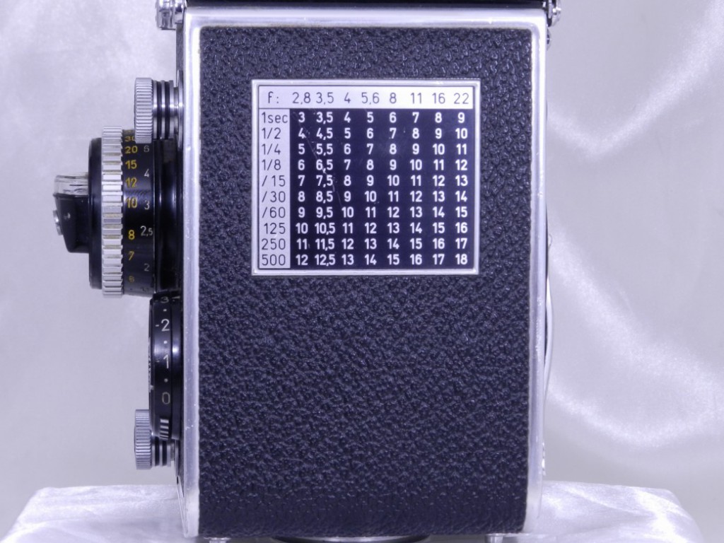 F26060601