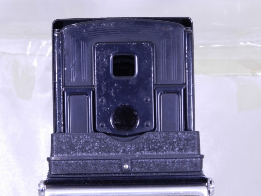 F26060601