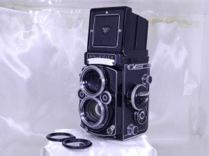 F26060601