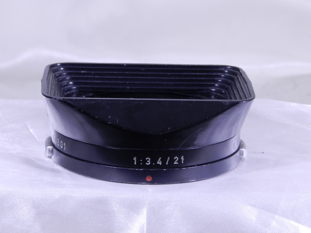 F26060603