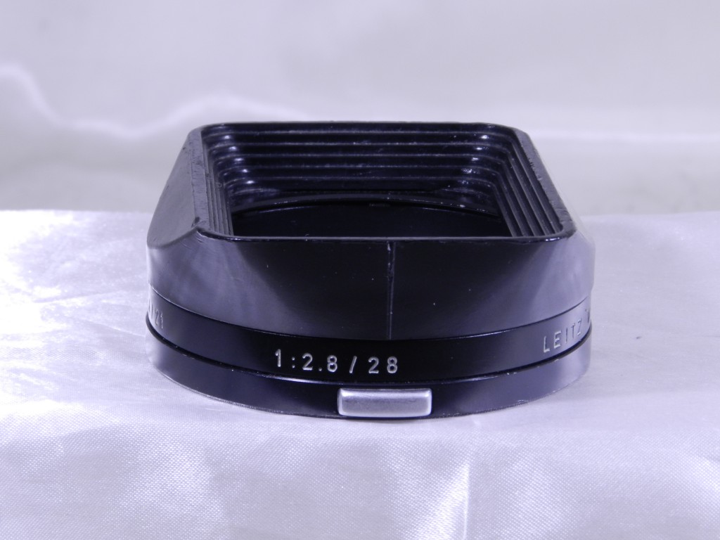 F26060603