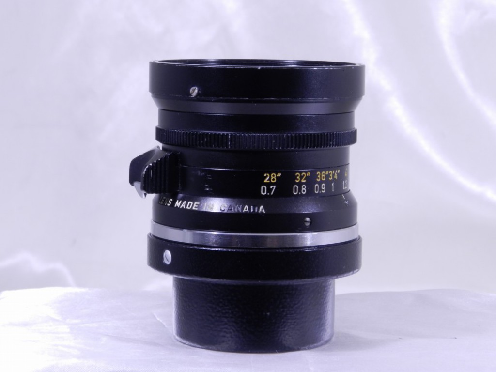 F26060603