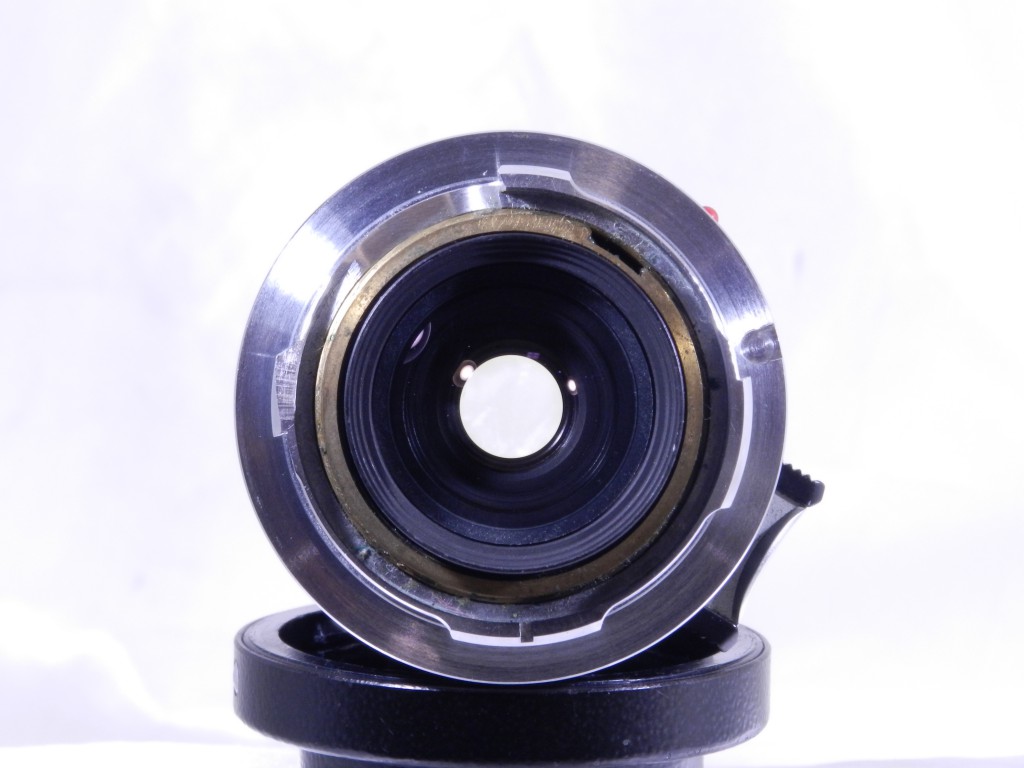 F26060603