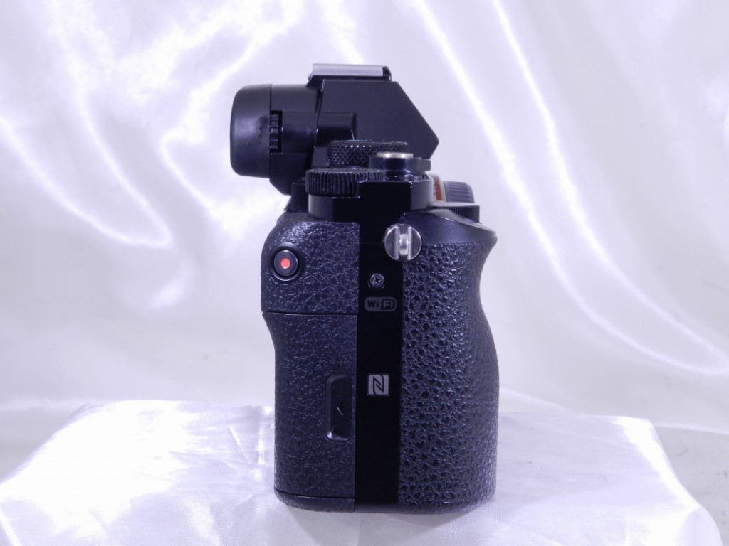 F26061401