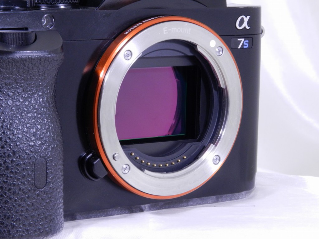 F26061401