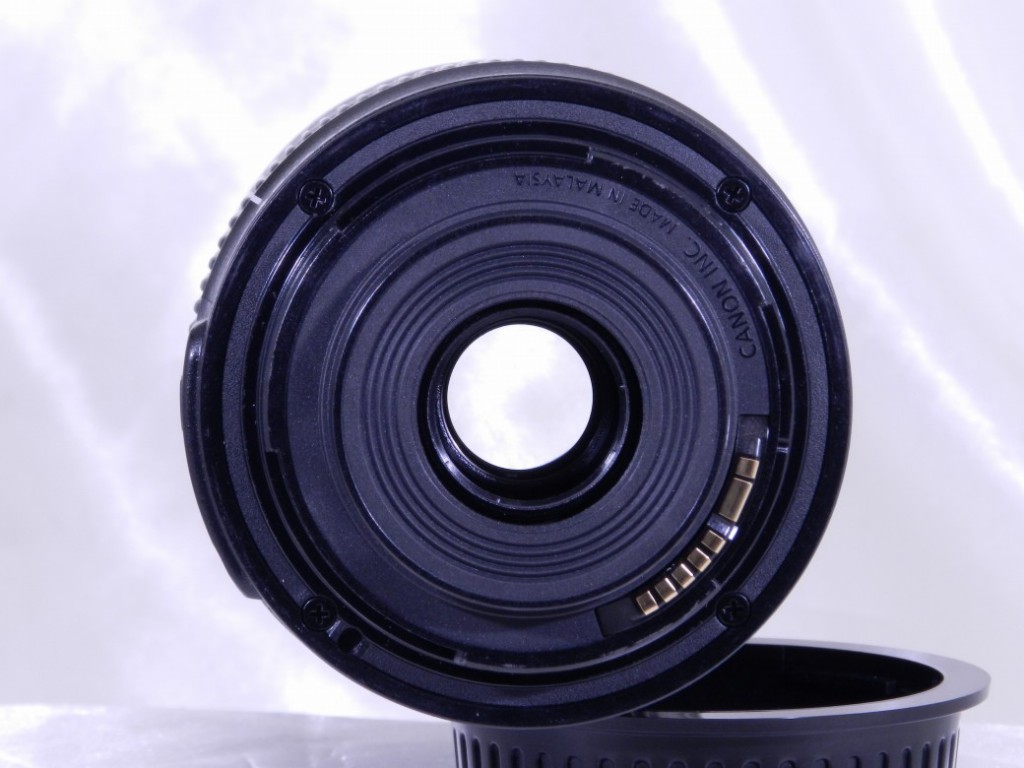 F26062101