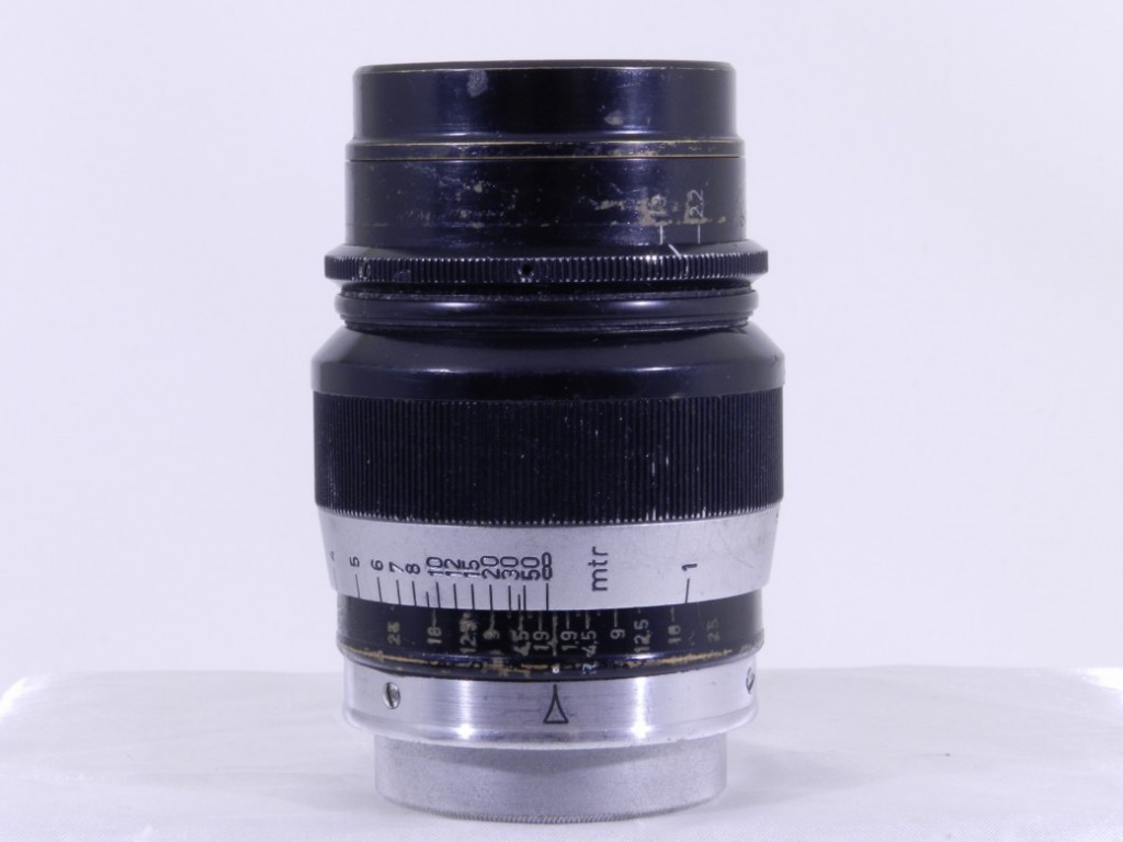 C26071501