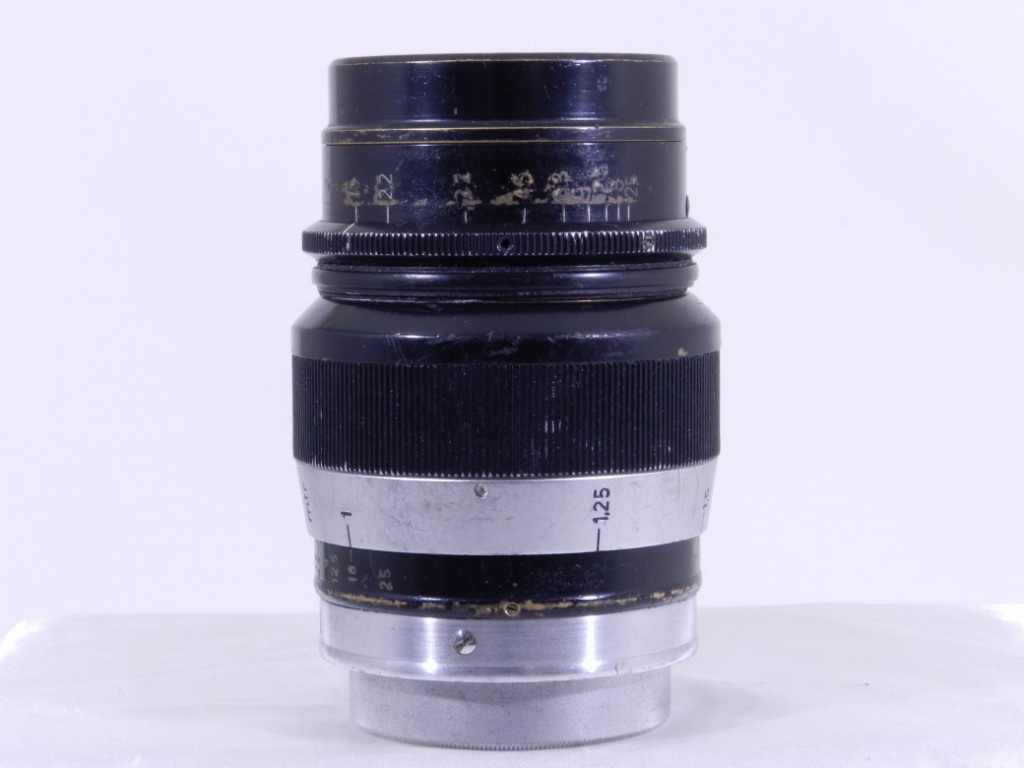 C26071501