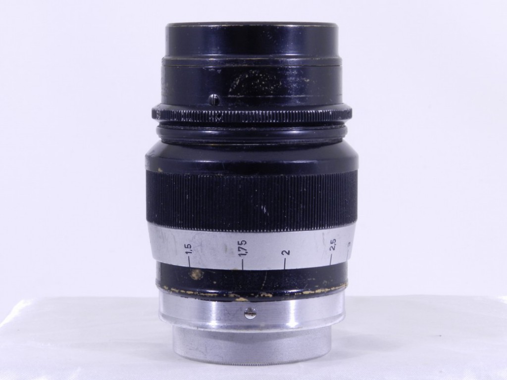 C26071501