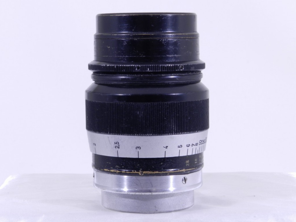 C26071501