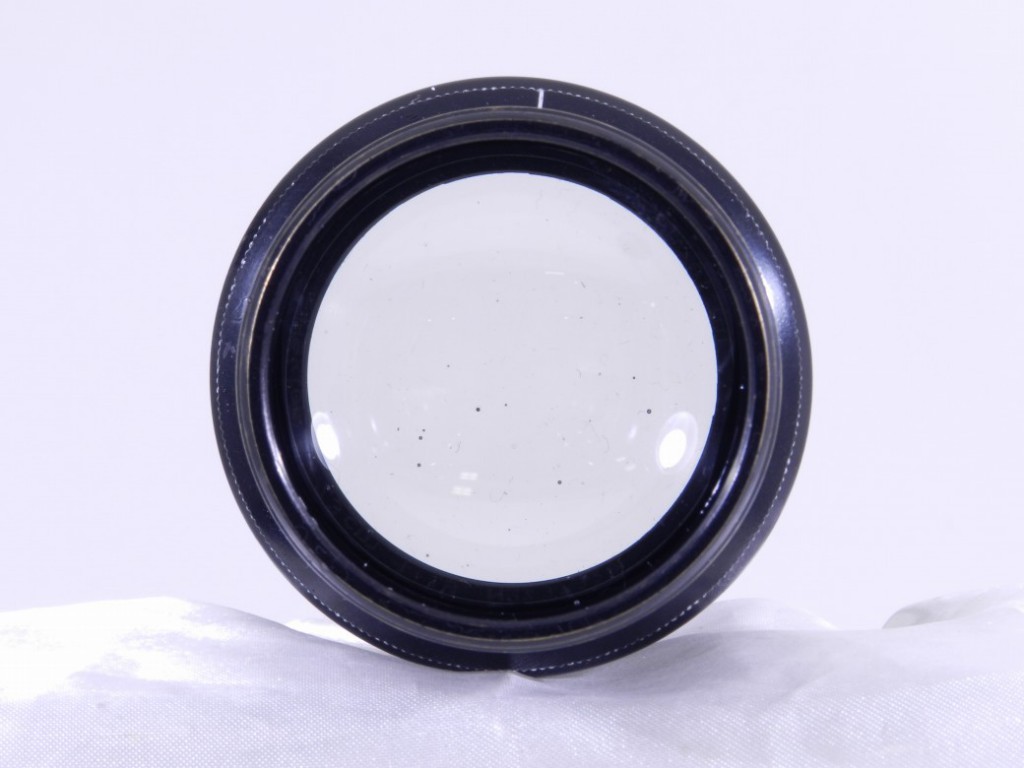 C26071501