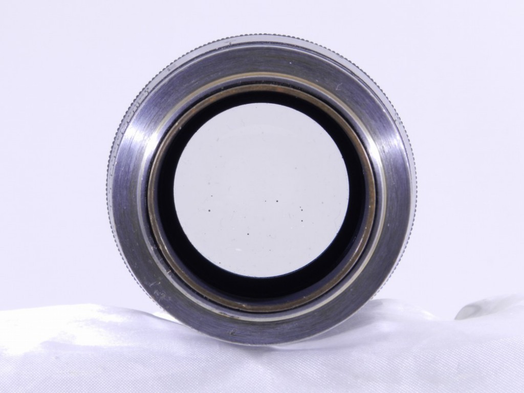 C26071501