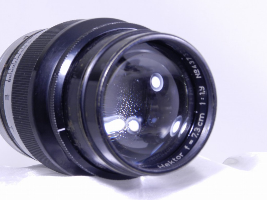 C26071501