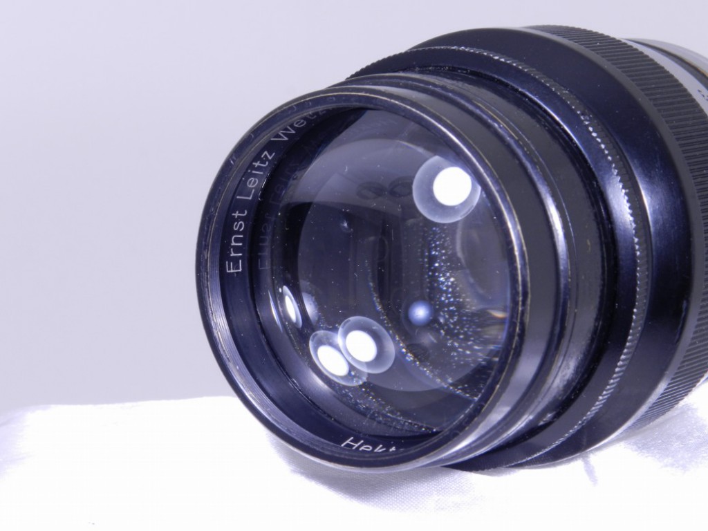 C26071501