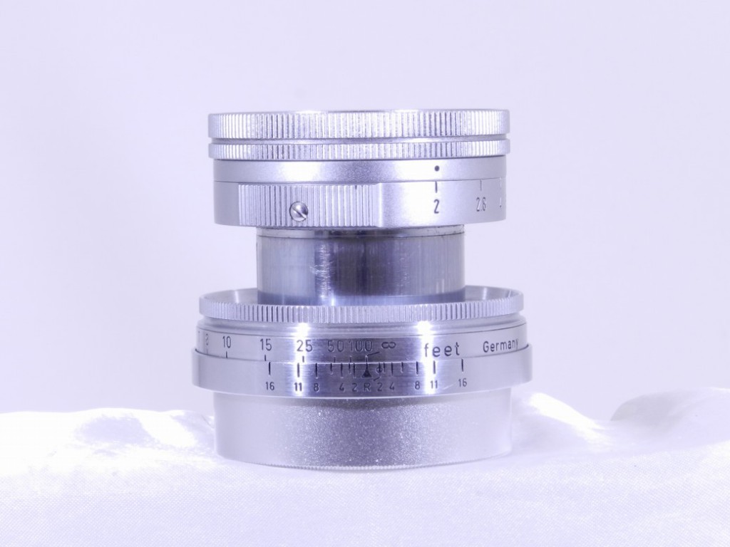 C26071503