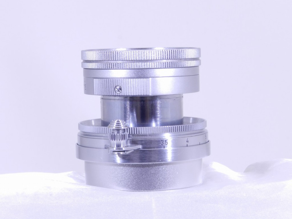 C26071503