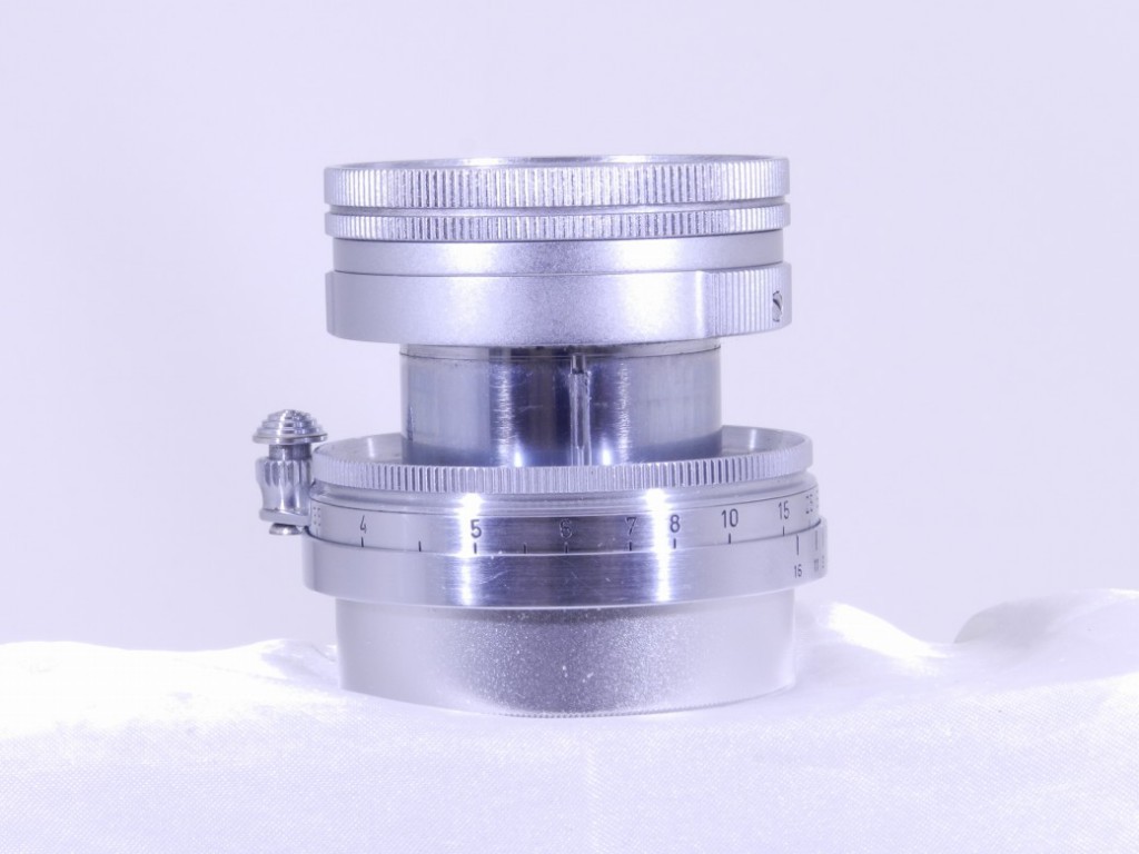 C26071503