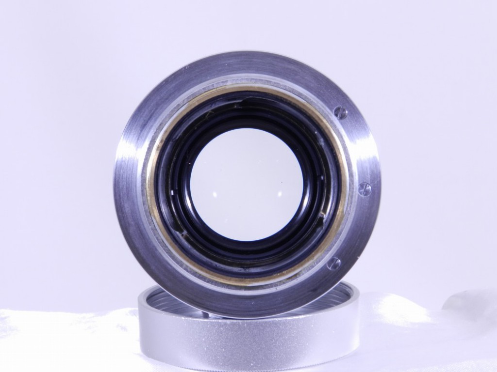 C26071503
