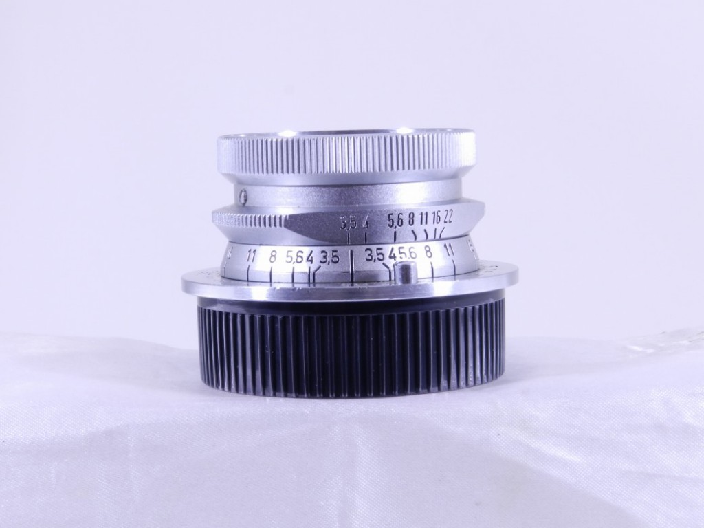 C26071504