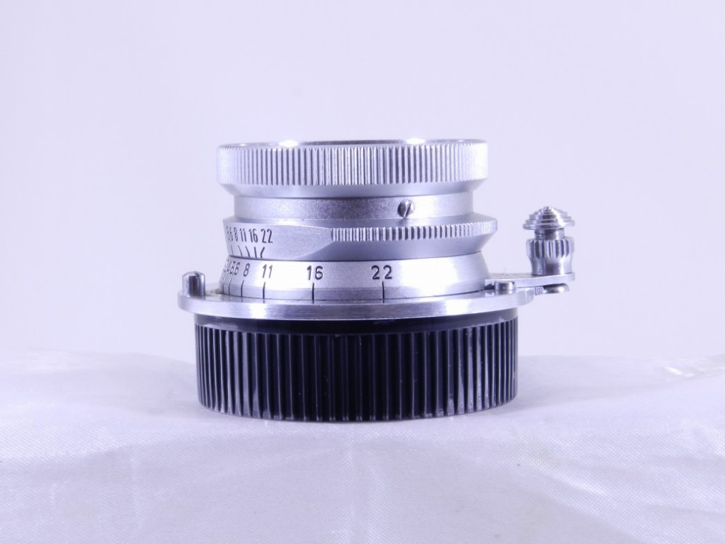 C26071504