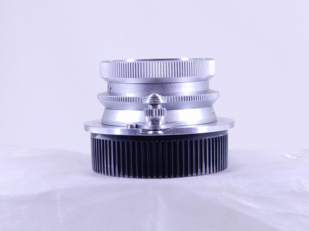 C26071504