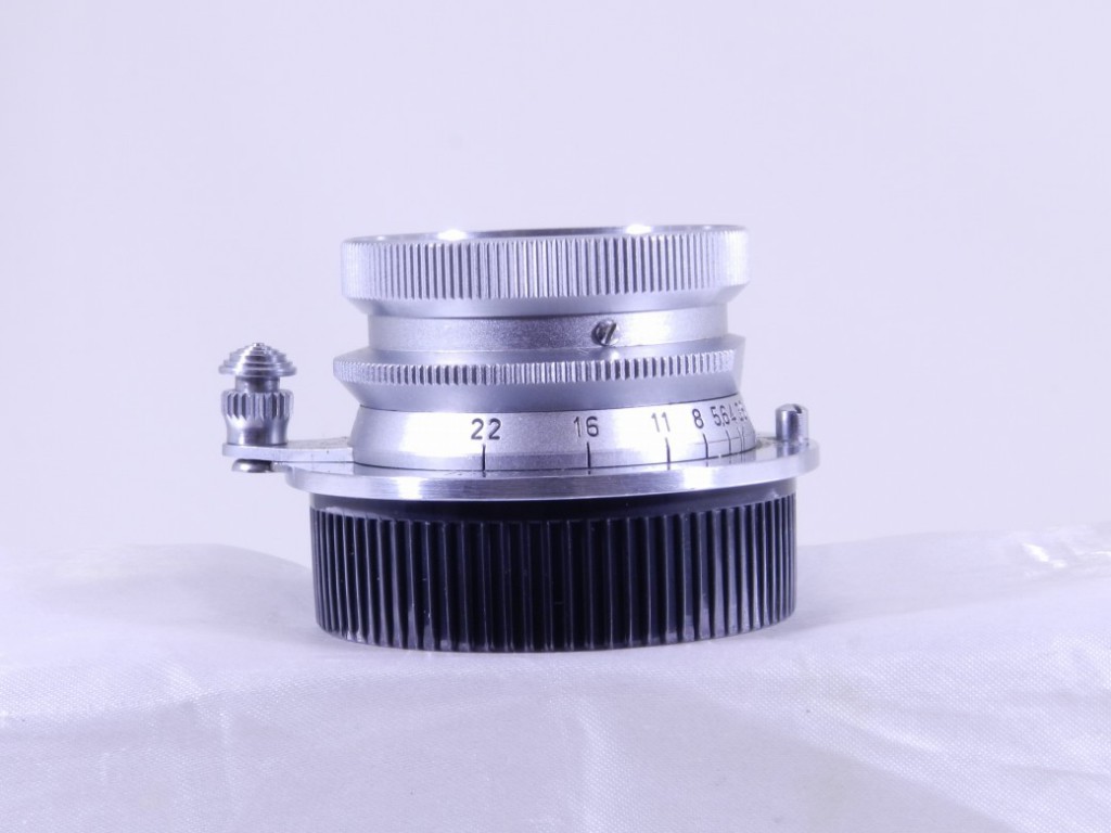 C26071504