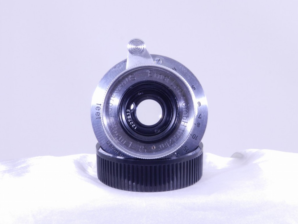 C26071504