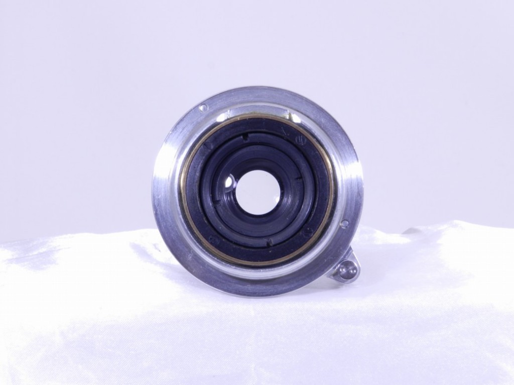 C26071504