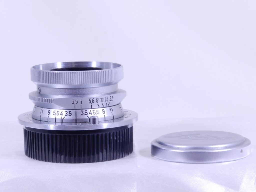 C26071504