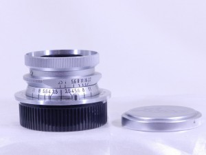 C26071504