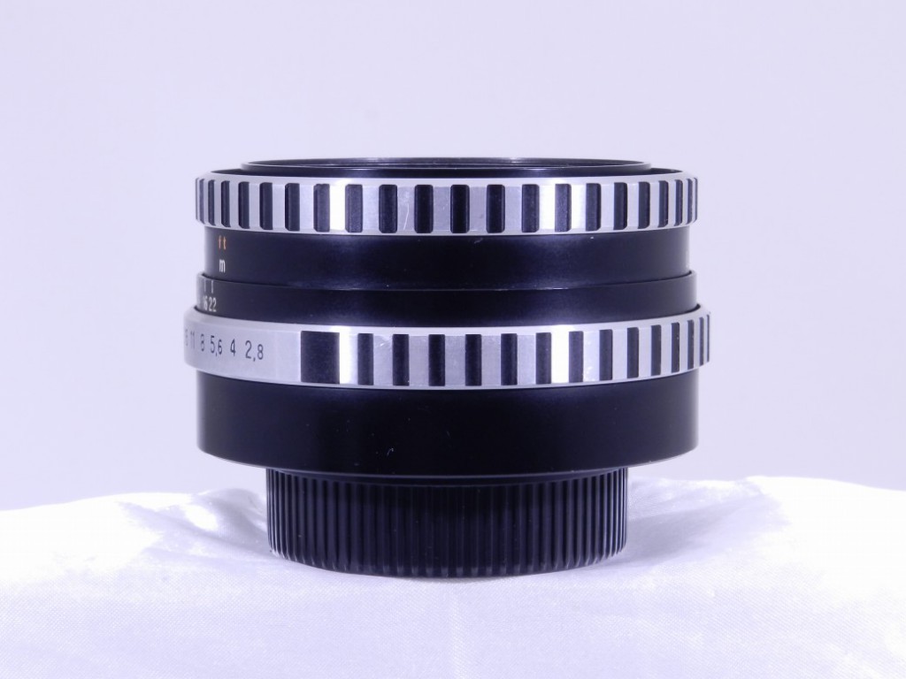 C26071505